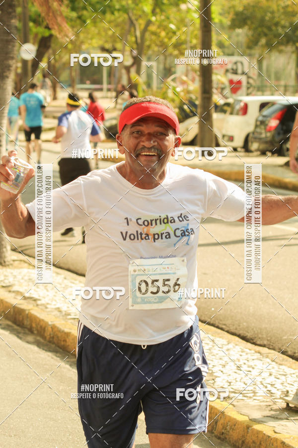 Buy your photos of the event17� Corrida do fogo on Fotop