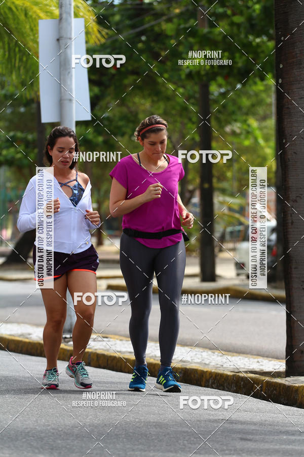Buy your photos of the event17 Corrida do fogo on Fotop