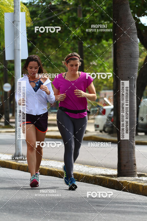 Buy your photos of the event17 Corrida do fogo on Fotop