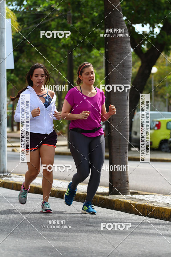Buy your photos of the event17 Corrida do fogo on Fotop