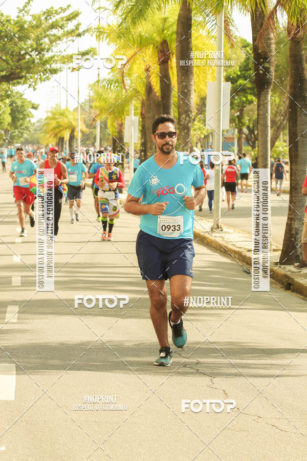 Buy your photos of the event17� Corrida do fogo on Fotop