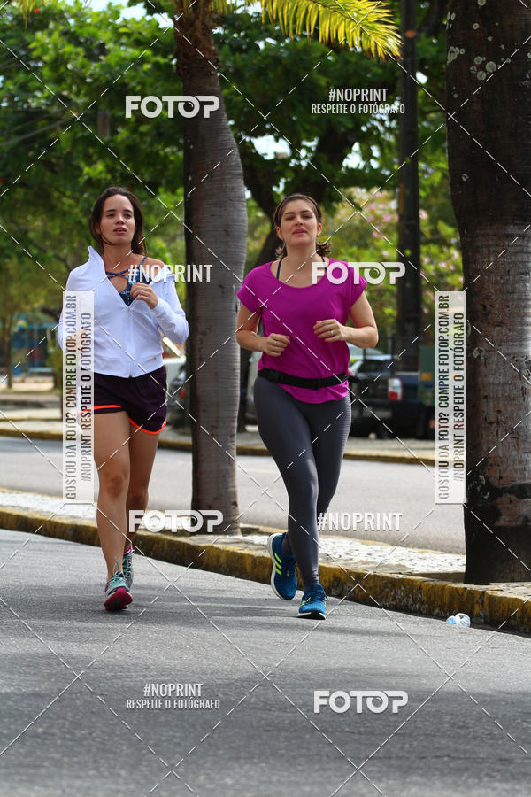 Buy your photos of the event17 Corrida do fogo on Fotop