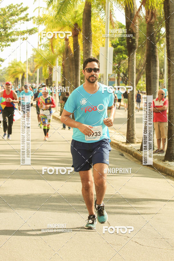 Buy your photos of the event17� Corrida do fogo on Fotop