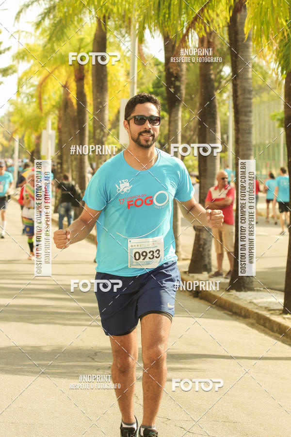Buy your photos of the event17� Corrida do fogo on Fotop