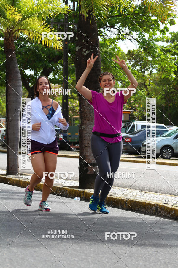 Buy your photos of the event17 Corrida do fogo on Fotop