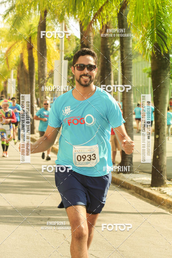 Buy your photos of the event17� Corrida do fogo on Fotop