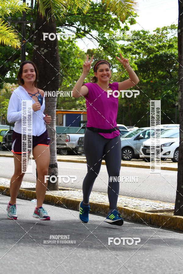 Buy your photos of the event17 Corrida do fogo on Fotop