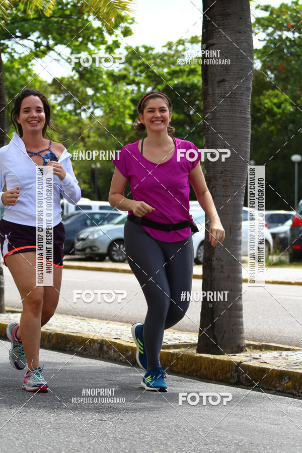 Buy your photos of the event17 Corrida do fogo on Fotop