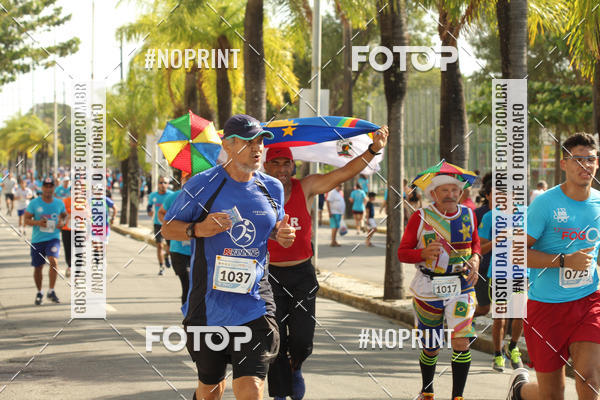 Buy your photos of the event17� Corrida do fogo on Fotop