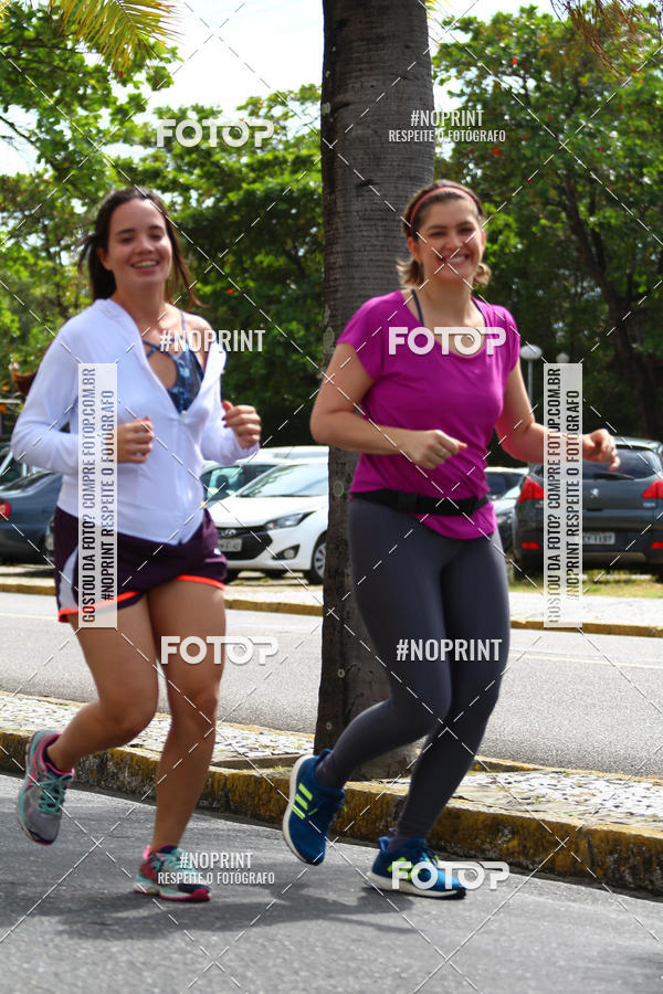 Buy your photos of the event17 Corrida do fogo on Fotop