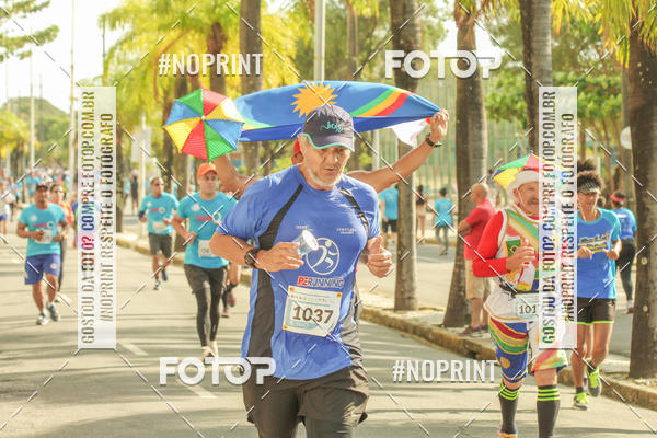 Buy your photos of the event17� Corrida do fogo on Fotop