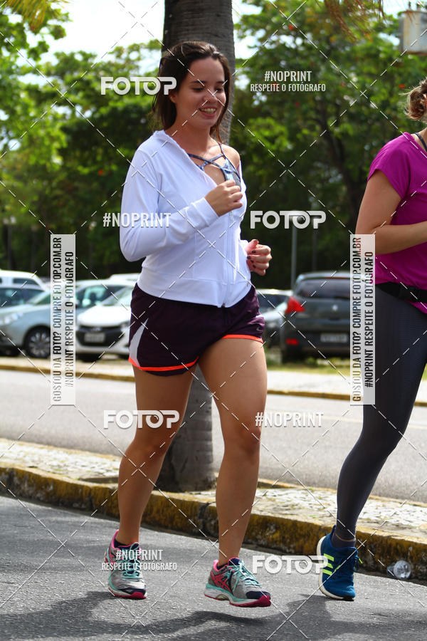 Buy your photos of the event17 Corrida do fogo on Fotop