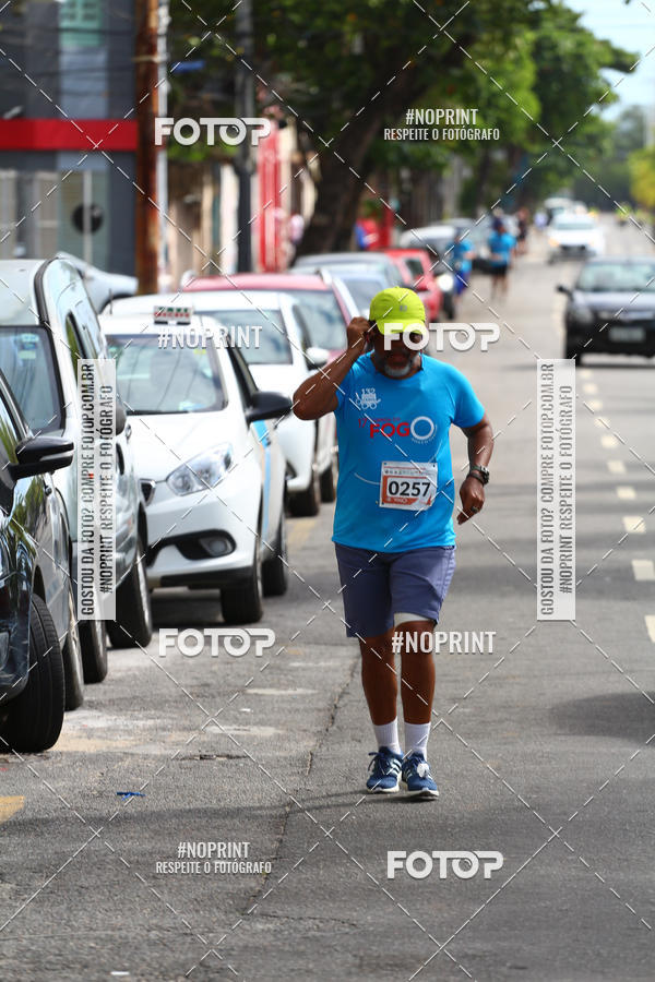 Buy your photos of the event17 Corrida do fogo on Fotop