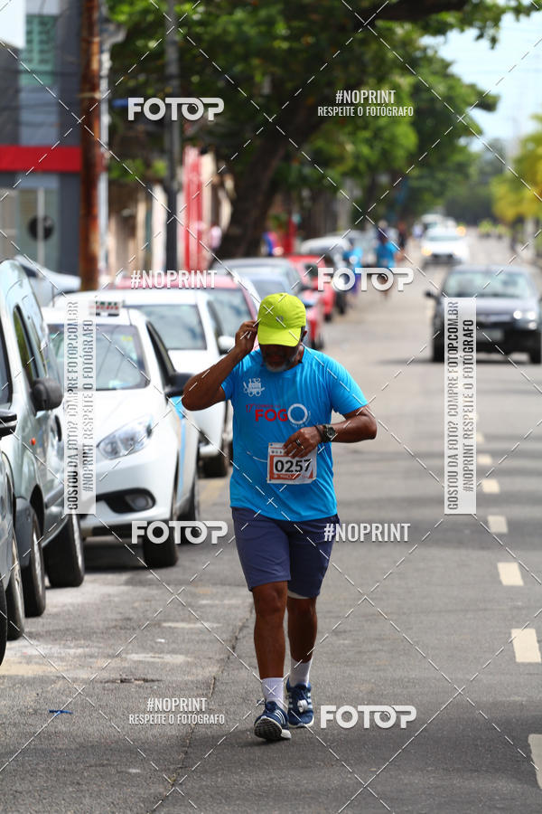 Buy your photos of the event17 Corrida do fogo on Fotop