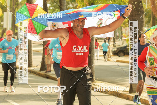 Buy your photos of the event17� Corrida do fogo on Fotop