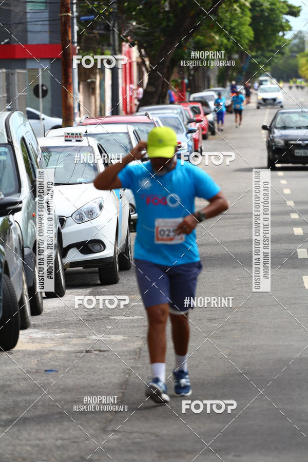Buy your photos of the event17 Corrida do fogo on Fotop