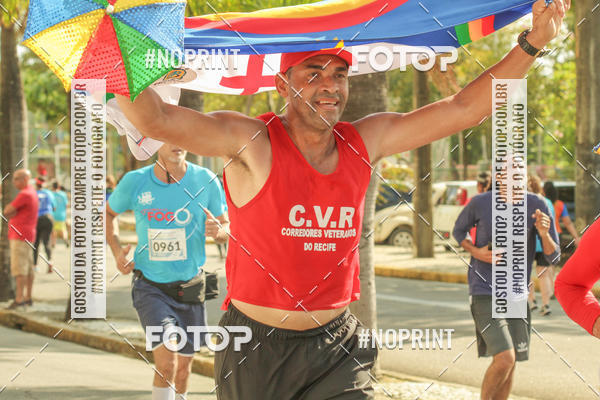 Buy your photos of the event17� Corrida do fogo on Fotop