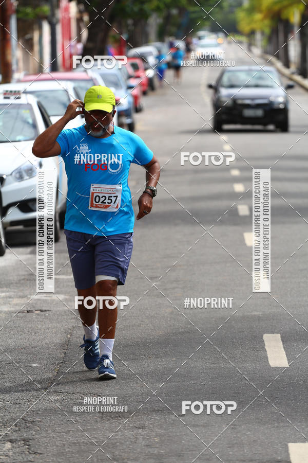 Buy your photos of the event17 Corrida do fogo on Fotop