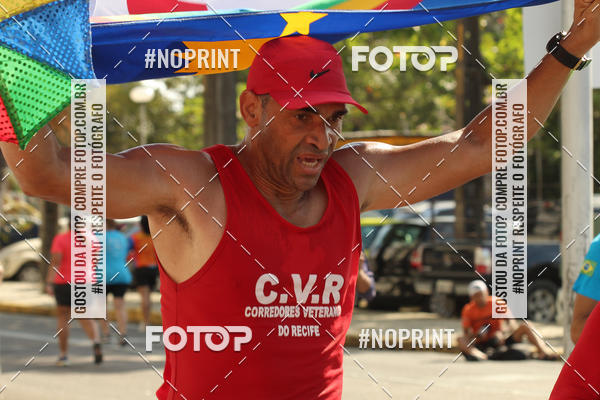 Buy your photos of the event17� Corrida do fogo on Fotop