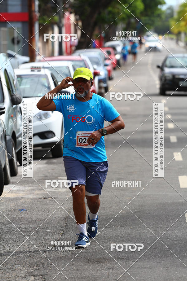 Buy your photos of the event17 Corrida do fogo on Fotop