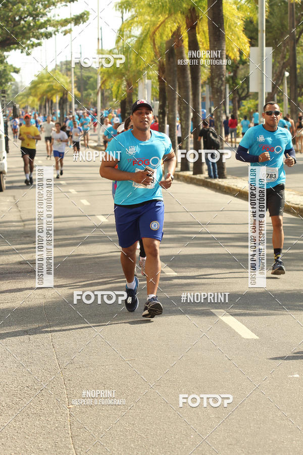 Buy your photos of the event17� Corrida do fogo on Fotop