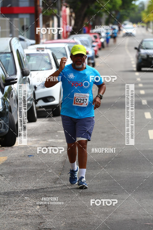 Buy your photos of the event17 Corrida do fogo on Fotop