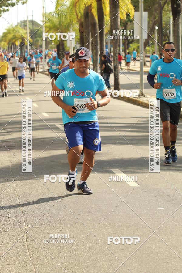 Buy your photos of the event17� Corrida do fogo on Fotop