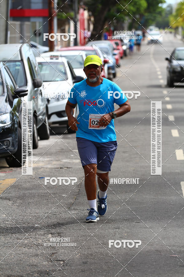 Buy your photos of the event17 Corrida do fogo on Fotop