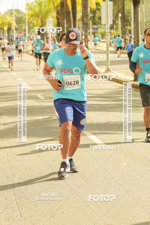 Buy your photos of the event17� Corrida do fogo on Fotop