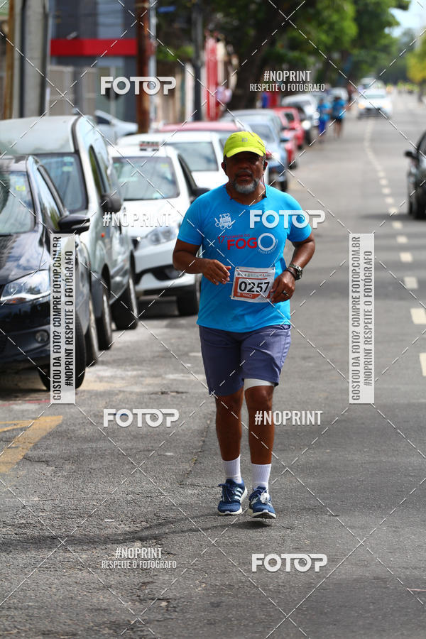 Buy your photos of the event17 Corrida do fogo on Fotop
