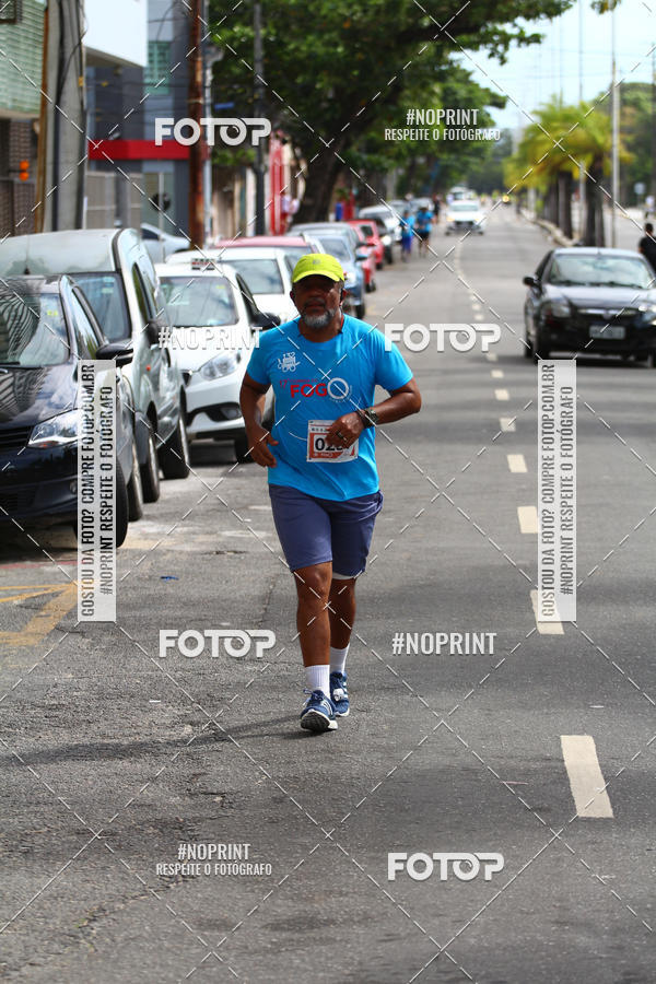 Buy your photos of the event17 Corrida do fogo on Fotop