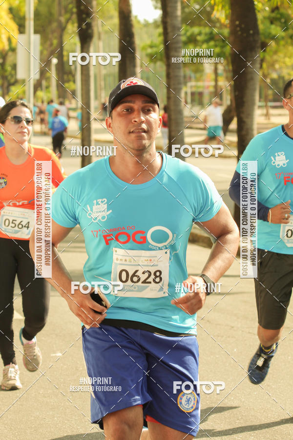 Buy your photos of the event17� Corrida do fogo on Fotop