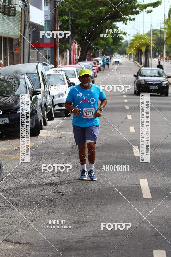 Buy your photos of the event17 Corrida do fogo on Fotop