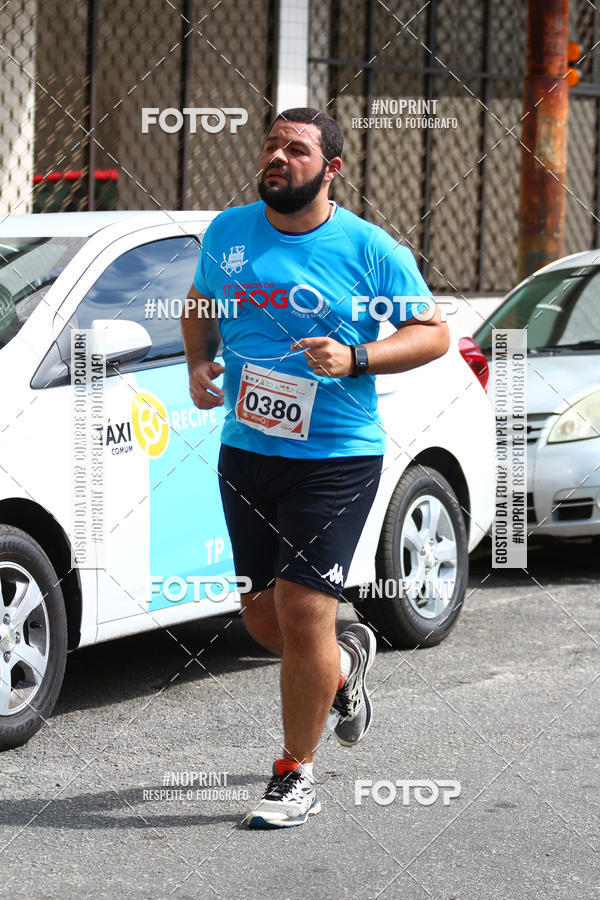 Buy your photos of the event17 Corrida do fogo on Fotop
