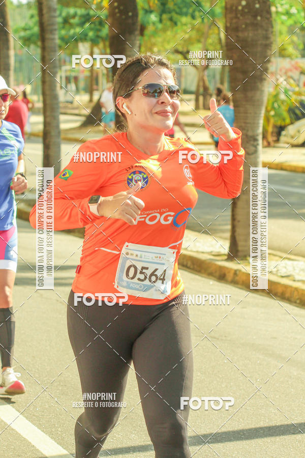Buy your photos of the event17� Corrida do fogo on Fotop