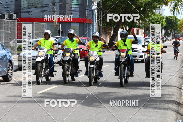 Buy your photos of the event17 Corrida do fogo on Fotop