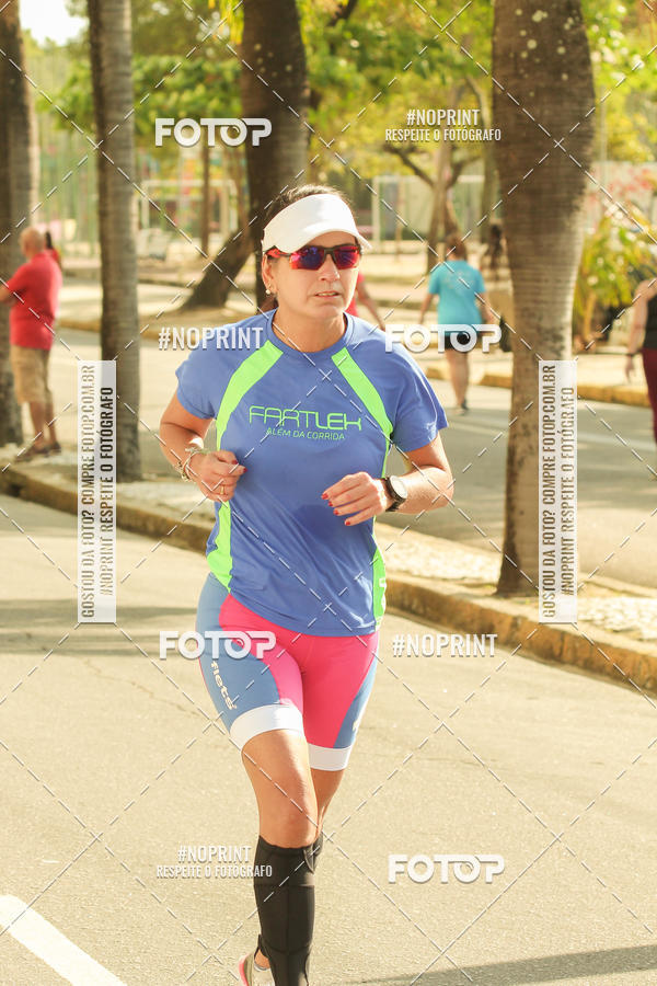 Buy your photos of the event17� Corrida do fogo on Fotop