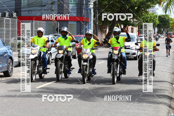 Buy your photos of the event17 Corrida do fogo on Fotop