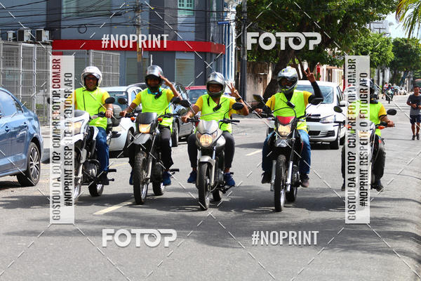 Buy your photos of the event17 Corrida do fogo on Fotop