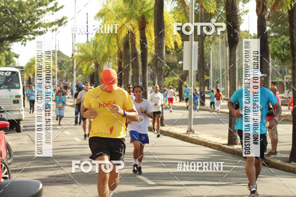 Buy your photos of the event17� Corrida do fogo on Fotop