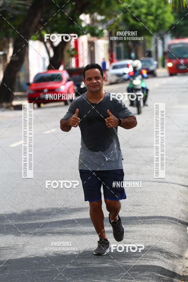 Buy your photos of the event17 Corrida do fogo on Fotop