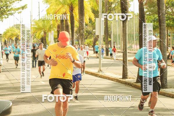 Buy your photos of the event17� Corrida do fogo on Fotop