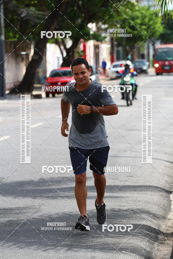 Buy your photos of the event17 Corrida do fogo on Fotop