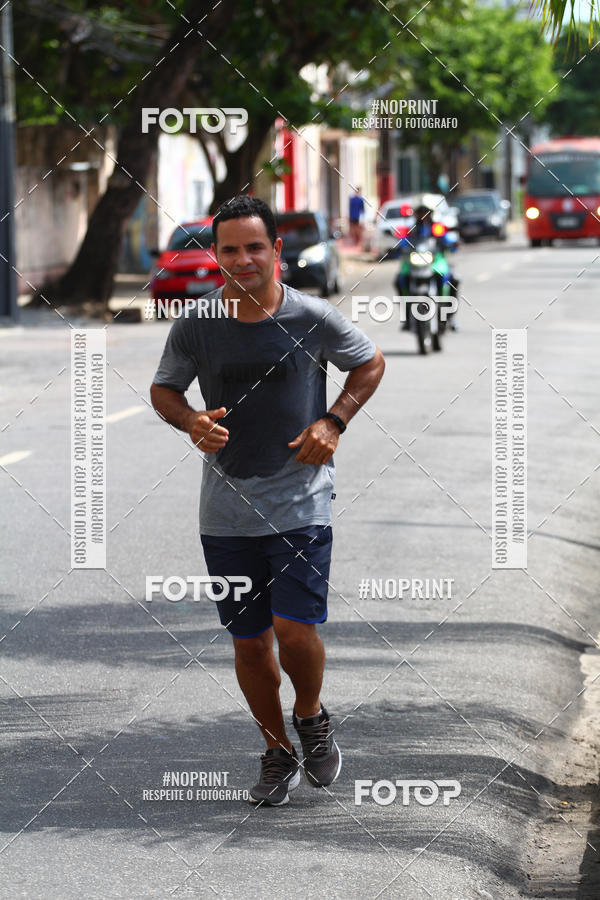 Buy your photos of the event17 Corrida do fogo on Fotop