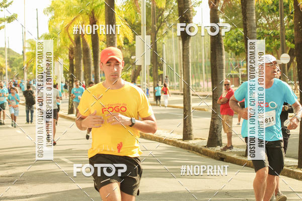 Buy your photos of the event17� Corrida do fogo on Fotop
