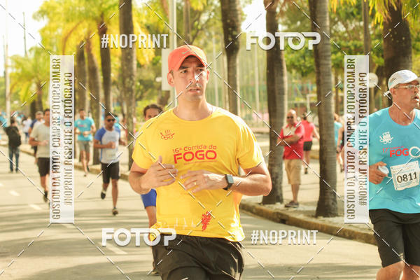Buy your photos of the event17� Corrida do fogo on Fotop