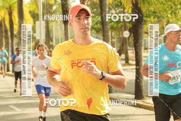 Buy your photos of the event17� Corrida do fogo on Fotop