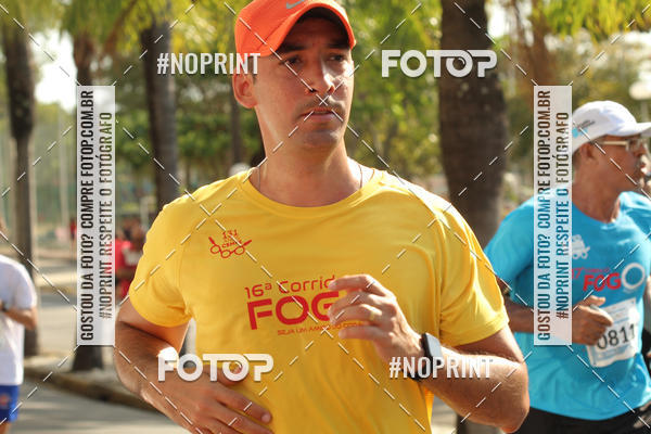 Buy your photos of the event17� Corrida do fogo on Fotop