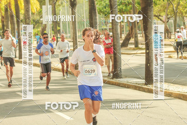 Buy your photos of the event17� Corrida do fogo on Fotop
