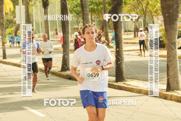 Buy your photos of the event17� Corrida do fogo on Fotop